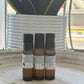 Youthful Essence Roll On