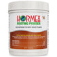 Hormex Rooting Powder #16 (1.60 IBA) - Rooting Hormone for Difficult Hardwood Plants & Tree Cuttings