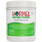 Hormex Rooting Powder #1 (0.10 IBA) - Rooting Hormone for Delicate Houseplants, Garden Herbs & Succulent Cuttings