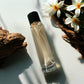 VIRAL Hair Perfume! – Long Lasting Scent, 1 fl oz