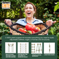 C-BITE Maker Kit - Expand Existing Plant Supports