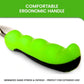 Garden Guru Dandelion Weeder & Root Weeder Tool Kit