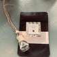 Cashmere Musk Hanging Car Diffuser