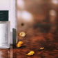 Artisan Perfume & Cologne Spray – 2oz Unisex Fragrance, Gender Neutral