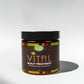 Vital Hair Combo – Hair Growth, Strength & Scalp Relief Set