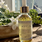 Lavender Body Oil