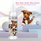 Bye Bye Boo Boo™ Dog Spray