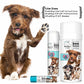 3 Cute Puppies Boo Boo Butter