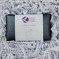 Lavender Gift Set Bundle with Plants and Home Decor Items