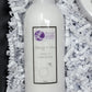Lavender Gift Set Bundle with Plants and Home Decor Items