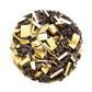 Pacific Palmer Iced Blend