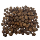 CINNAMON ROLL | DIEGO BERMUDEZ M-03 CASTILLO