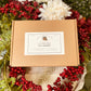 Cozy Winter Tea Sampler