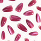 Rose Quartz | Soft & Durable Press-On Nails