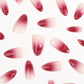 Blush Quartz | Soft & Durable Press-On Nails