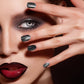 Moonstone Quartz | Soft & Durable Press-On Nails