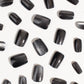 Moonstone Quartz | Soft & Durable Press-On Nails