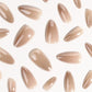Honey Sugar Pop | Soft & Durable Press-On Nails