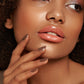 Brown Sugar Pop | Soft & Durable Press-On Nails