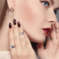 Cherry Sugar Pop | Soft & Durable Press-On Nails