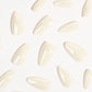 Milk Sugar Pop | Soft & Durable Press-On Nails