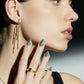 Sage Quartz | Soft & Durable Press-On Nails