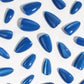 Ocean Quartz | Soft & Durable Press-On Nails