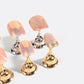 Rose Gold Rush | Pro Handmade Gel Nails