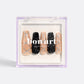Odette's Opulence | Pro Handmade Gel Nails