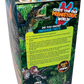 Dinosaur Domain Biosphere Terrarium