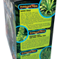 Dinosaur Domain Biosphere Terrarium