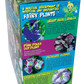 Fanciful Fairy Garden Biosphere Terrarium