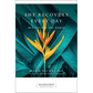She Recovers Every Day: Meditations for Women