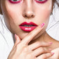 Rose Rhapsody | Soft & Durable Press-On Nails