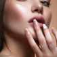 Cloud Waltz | Soft & Durable Press-On Nails