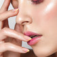Tango Twist | Soft & Durable Press-On Nails