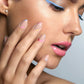 Tropical Splash | Soft & Durable Press-On Nails