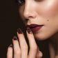 Cocoa Nouveau | Soft & Durable Press-On Nails