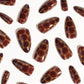 Cocoa Nouveau | Soft & Durable Press-On Nails