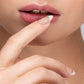 Petite Bow-tique | Soft & Durable Press-On Nails