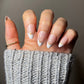 Petite Bow-tique | Soft & Durable Press-On Nails