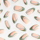 Verde Vogue | Soft & Durable Press-On Nails