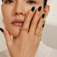 Forest Lush | Soft & Durable Press-On Nails