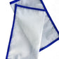 BubbleBags Wash Bags 5 gallon