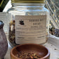 Banana Nut Bread