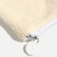 Polar Puff Pouch