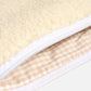 Polar Puff Pouch