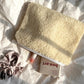 Polar Puff Pouch