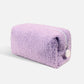 Polar Puff Cosmetic Bag