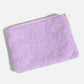 Polar Puff Pouch